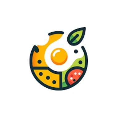 Omlete