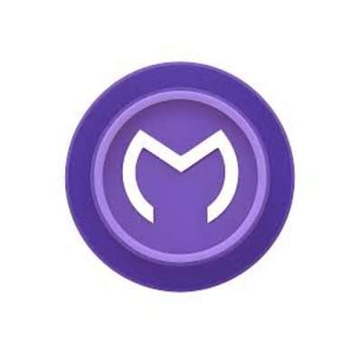 OnModel.ai