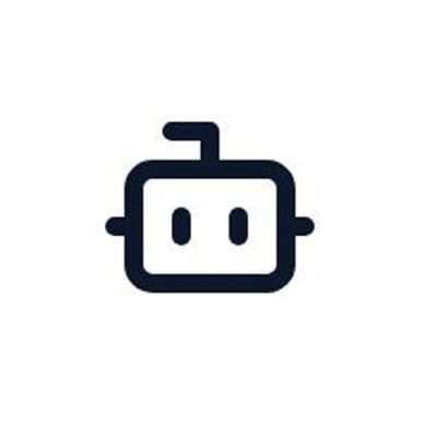 OpenAssistantGPT