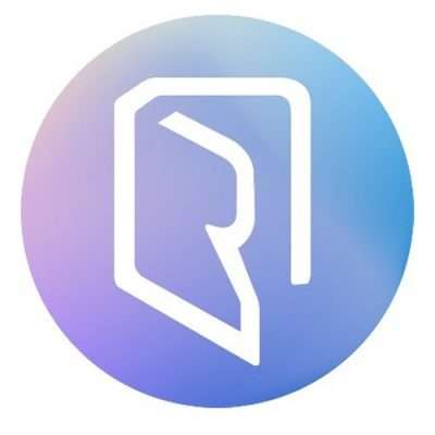 OpenRead