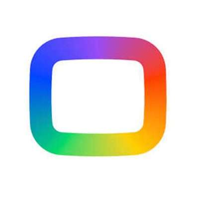 OpenWidget