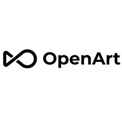 Openart