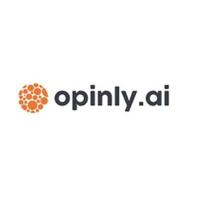 Opinly.ai