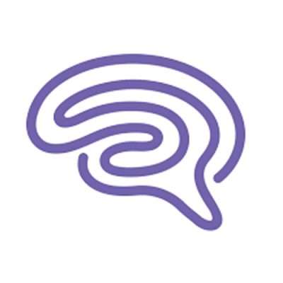 Originality AI