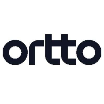 Ortto