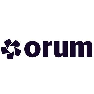 Orum