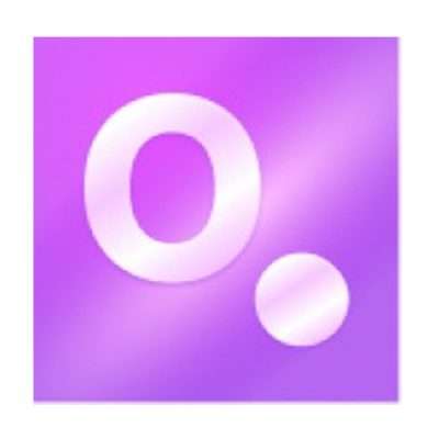 Otio AI