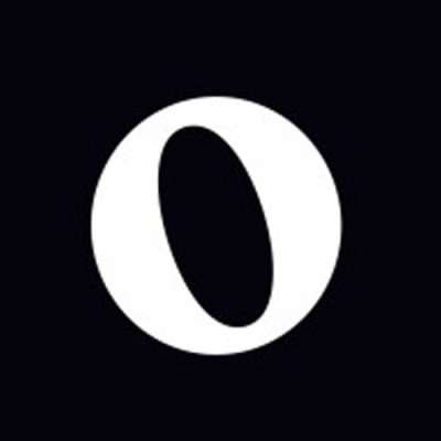 Outerbase