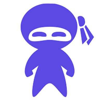 Outline Ninja