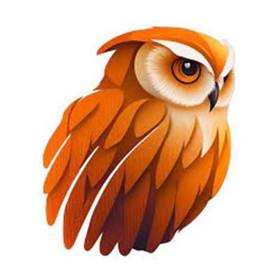Owlift