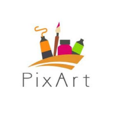PIXART-α