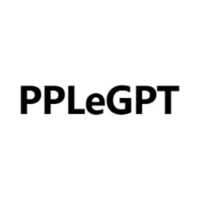 PPLEGPT