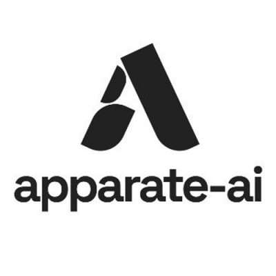 PROTEUS by Apparate