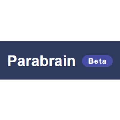 Parabrain