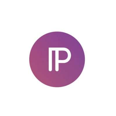 ParagraphAI