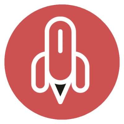 Paraphrasing Tool