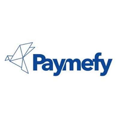 Paymefy