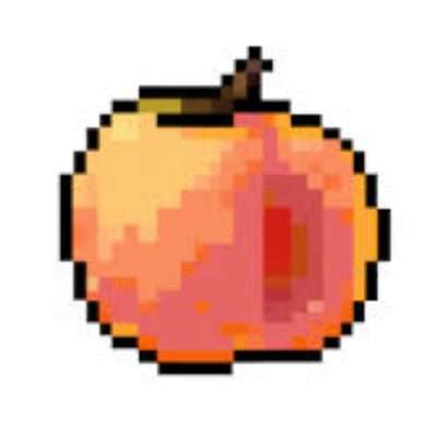 Peachly AI