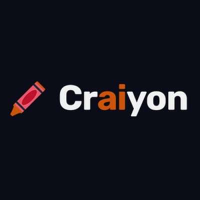 Craiyon
