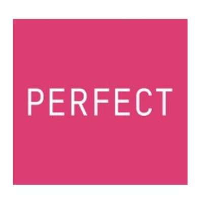 PerfectCorp Business