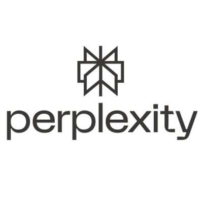 Perplexity AI