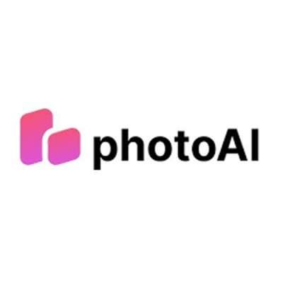 PhotoAI
