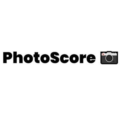 Photor AI