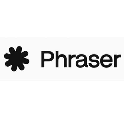 Phraser