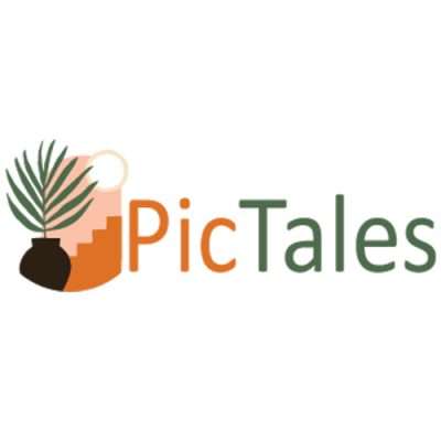 PicTales