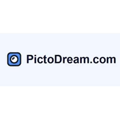 PictoDream