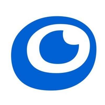 PimEyes