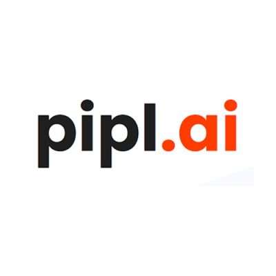 Pipl AI