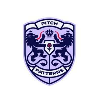 Pitch Patterns