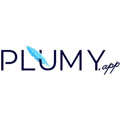 Plumy