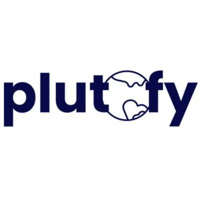 Plutofy.xyz