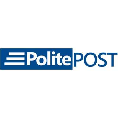 PolitePost