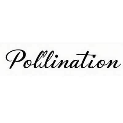 Pollinations