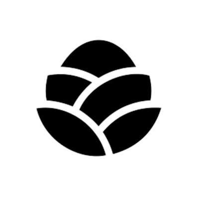 PrayGen