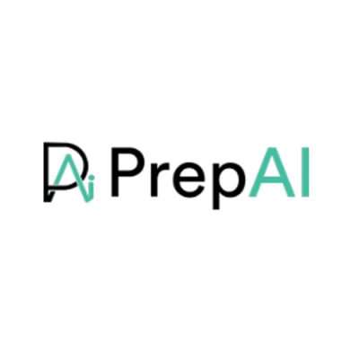 PrepAI