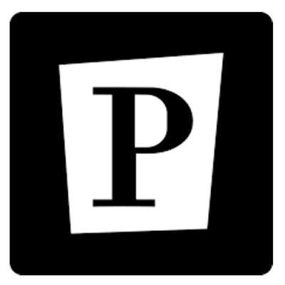 Pressmaster.ai