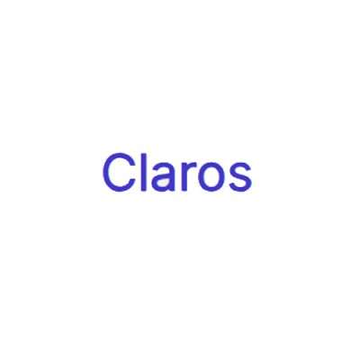 ProductBot (Claros)