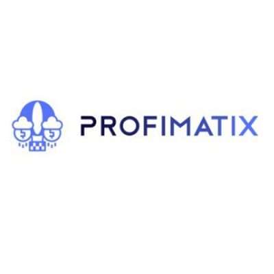 Profimatix