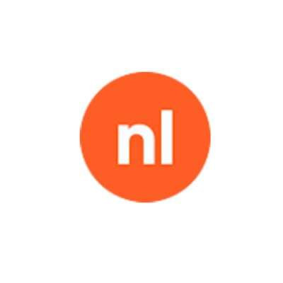 ProspectPro
