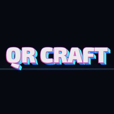 QRCraft