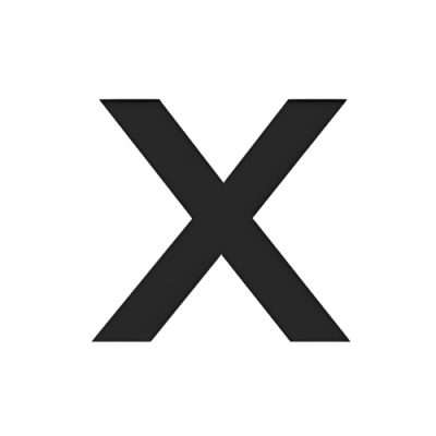 QRX Codes