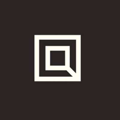 Quadency