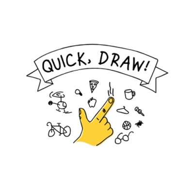 Quick Draw by Google