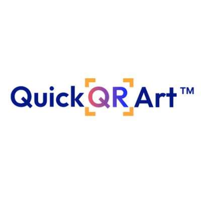 Quick QR Art