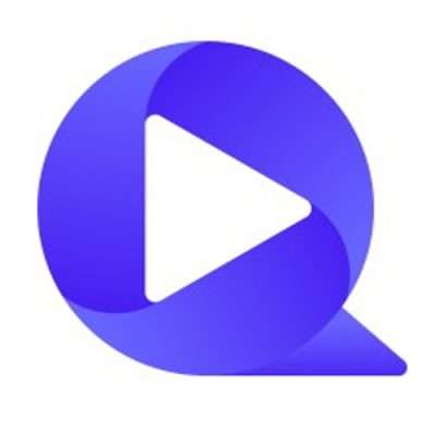 QuickVid.Ai