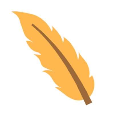 Quill AI